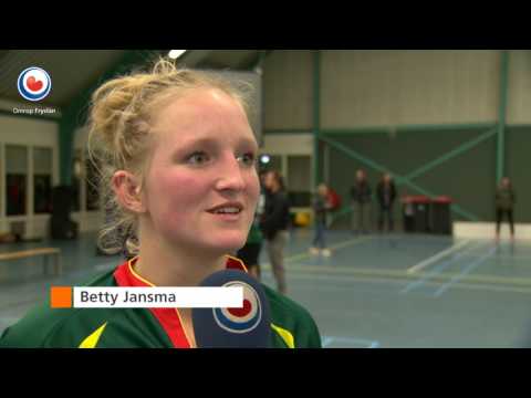 Samenvatting en reacties LDODK - AW.DTV