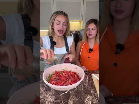 مين بحبا وشو بتسموها ببلدكم #food #اكلتك