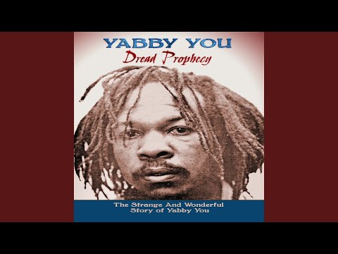 Yabby You