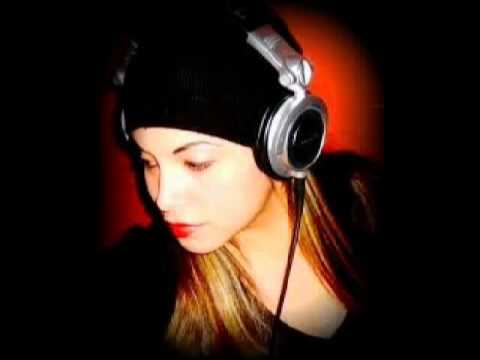 Phonotronix - Psychosis