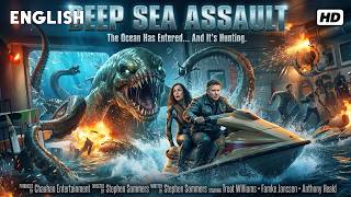 Download lagu Deep Sea Assault (2026) Ultimate Ocean Action Thriller Full Movie in English HD Survival Battle mp3