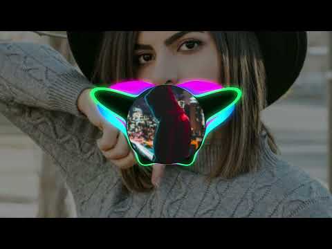 Sugarcane_ Camidor ft King Promise [Payge Remix]