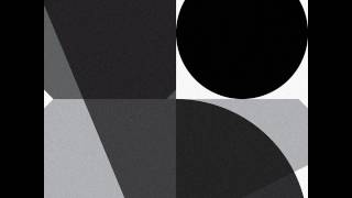 Vinicius(비니셔스) - Satisfy