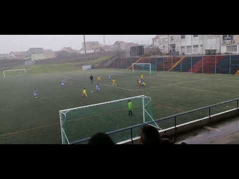 Golo vs Várzea FC 