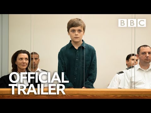 Thumbnail for video: Trailer Thumbnail for video: Trailer