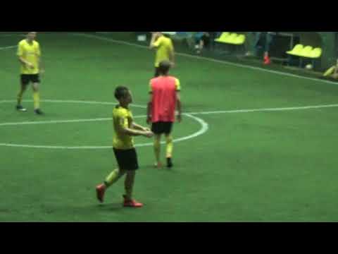 1 КХ 6 Art Lemon   Auto Motors 2айм