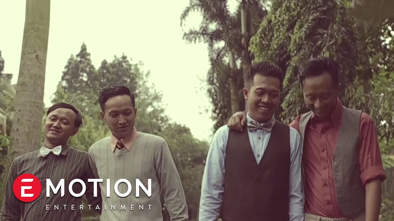 Download gudang lagu mp3 terbaru 2019 Download Mp3 Ada Band Manusia Bodoh Index an dan kasetnya di Toko Terdekat Maupun di iTunes atau Amazon secara legal Download gudang lagu mp3 terbaru 2019 Download Mp3 Ada Band Manusia Bodoh Index