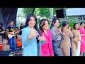ADA RINDU ALL ARTIS ADELLA LAMBADOR C 2024 SEASON 6 ADELLA LAMBADORC