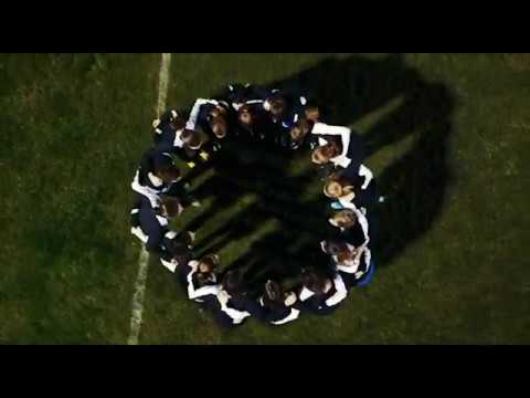 Promovideo SKPH Dames New Season