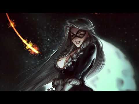 Ansambel Tulivesi - Teekond põrgusse