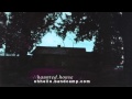 OH!Hello - Haunted House 