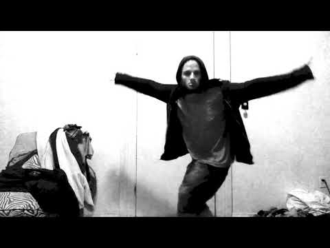 killing me softly JENSEN MCRAE