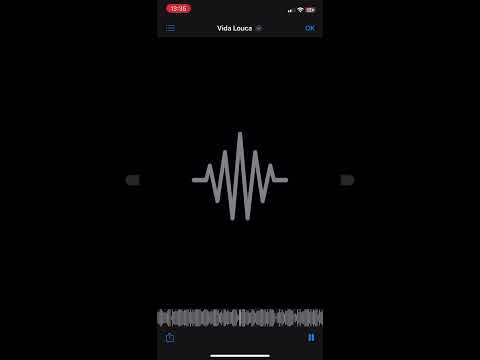 Vida Louca - MC Cebezinho (prévia) #previas #funk #trap