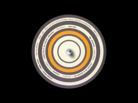 Sonar Lodge - Nostalgia (Sucker For A Lazy Beat)