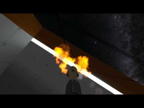 tomato tom on jump_bane - 02:14.714