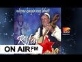 Rifat Berisha - Enver E Orhan Halilaj