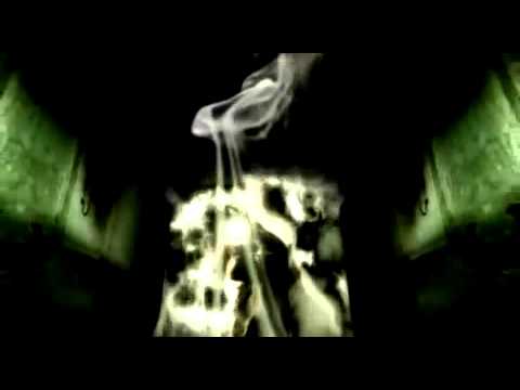 Freakadelika - Just Freakin