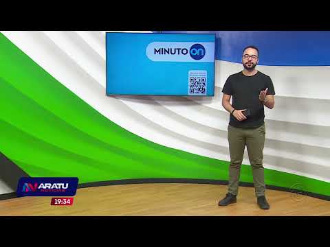 Salvador é a pior capital do Nordeste em ranking de desenvolvimento I Aratu Notícias I TV Aratu