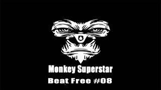 Monkey Superstar