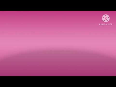 Narodził się w stajni S