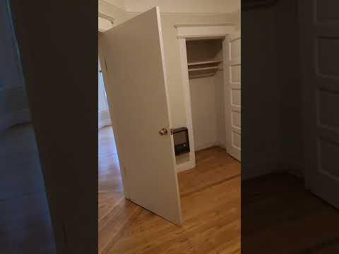 460 Fell Street - Video 2 of 2
