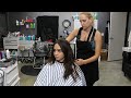 Farah LV Pt 1 World S Most Beautiful Bald Girl Free Video