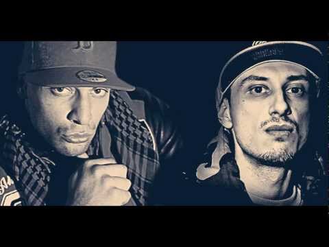 Mas Mistro feat. Inoki - No Doubt