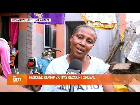 Afia News Backup and AFIA NEWS