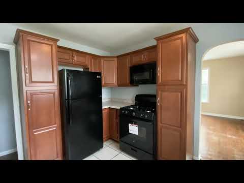 Available August 16th, 2027! property video