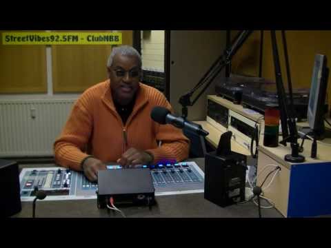 McLevit - addiction ClubNBB (Prod. by Capo Decina)