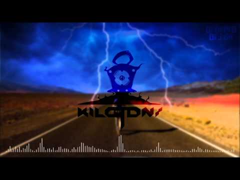 Kilotony Banda - Asekuracja (Prod. Mario Kontrargument)