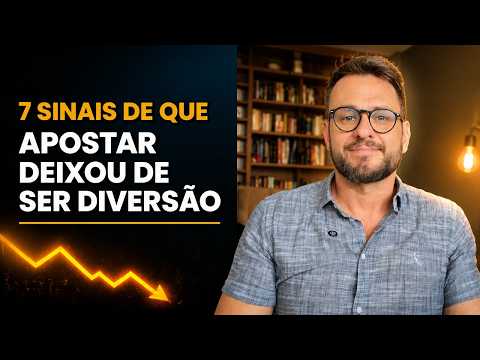 Thiago Ferro-11