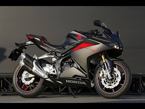 23+ Harga Cbr 250 2017 Booming