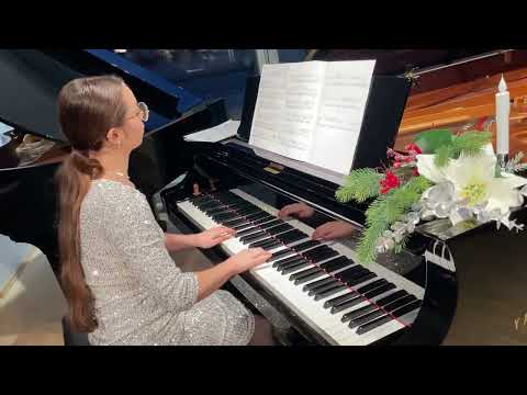  Charlotte’s Daydream by Pieter de GraafVideo animation: Marlies van der Wel - Sonechka 12/25