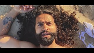 Dancing Music Video