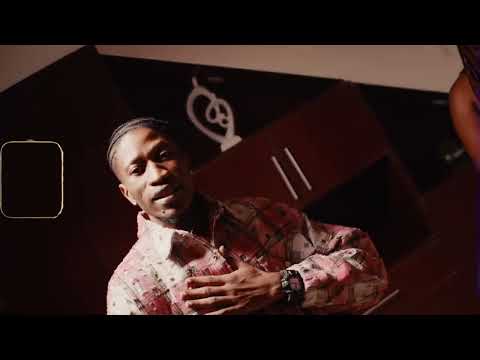 Kay Joe-IMAGINE ft Jea cash & Dizmo imagine ( official music video) 2025