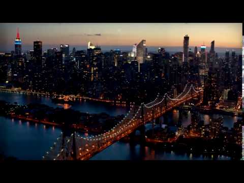 190 CHANEL N°5  The One That I Want   The Teaser