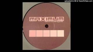 Darc Marc & Rackitt - 031 maximum side