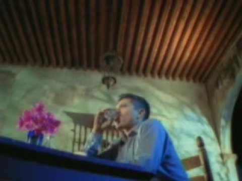 Arrolladora Banda El Limon - Secretos De Mi Memoria