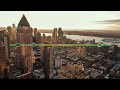 90s East Coast New York Rap Mix 1 NaS Jay Z AZ GangStar Big L And More