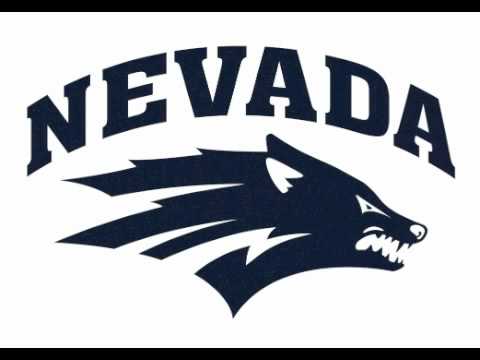 download lagu mp3 mp4 Nevada Theme, download lagu Nevada Theme gratis, unduh video klip Nevada Theme