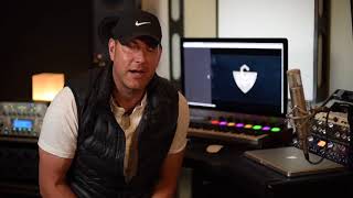 Chance McKinney - Take it Back (Behind the Song)