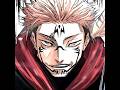 It S Time To Awaken Uncle Anime Manga Jjk Mojuro Sukuna Alien Jaidmeel Trending Shorts