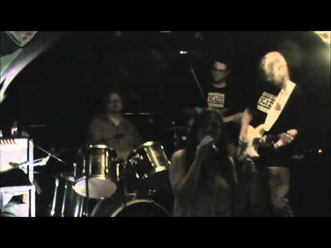 321 Soczewa Blues Session - 05.06.2015 - 7