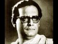 ye mehfil sitaron ke arab ka saudagar hemant asha ye mehfil sitaron ke arab ka saudagar hemant asha