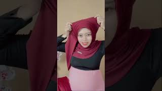 Download lagu BEAUTIFUL PREGNANT HIJAB LIVE PART 3 mp3