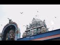 Pasumpon Muthuramalinga Thevar Whatsapp Status Vadivasal Photography Vicky Cutz