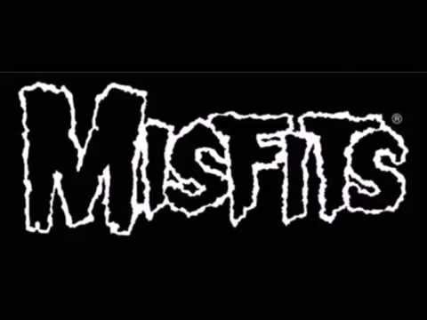 Misfits | Jerry Only on not becoming a nostalgia band