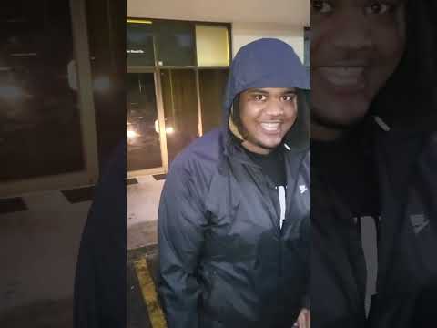 Ybb productions studio 🎙 freestyle by kk