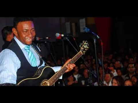 Me voy pa' la calle Anthony Santos ft Vaquero